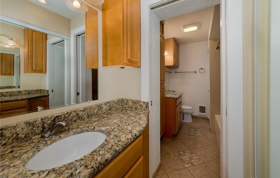 Furnished Finder property 915623_1 photo 5