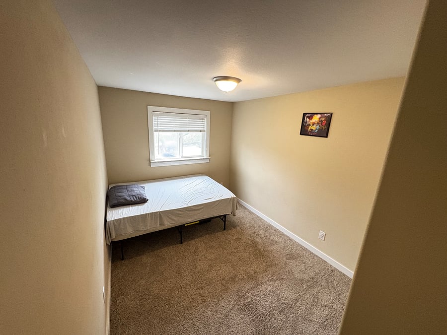 Furnished Finder property 915623_1 photo 7