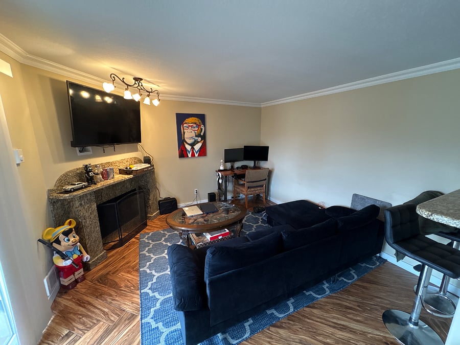 Furnished Finder property 915623_1 photo 9