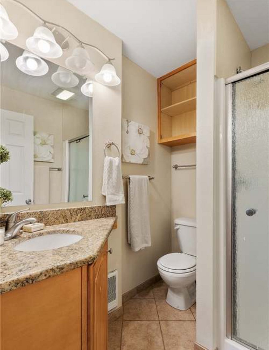 Furnished Finder property 915623_1 photo 8
