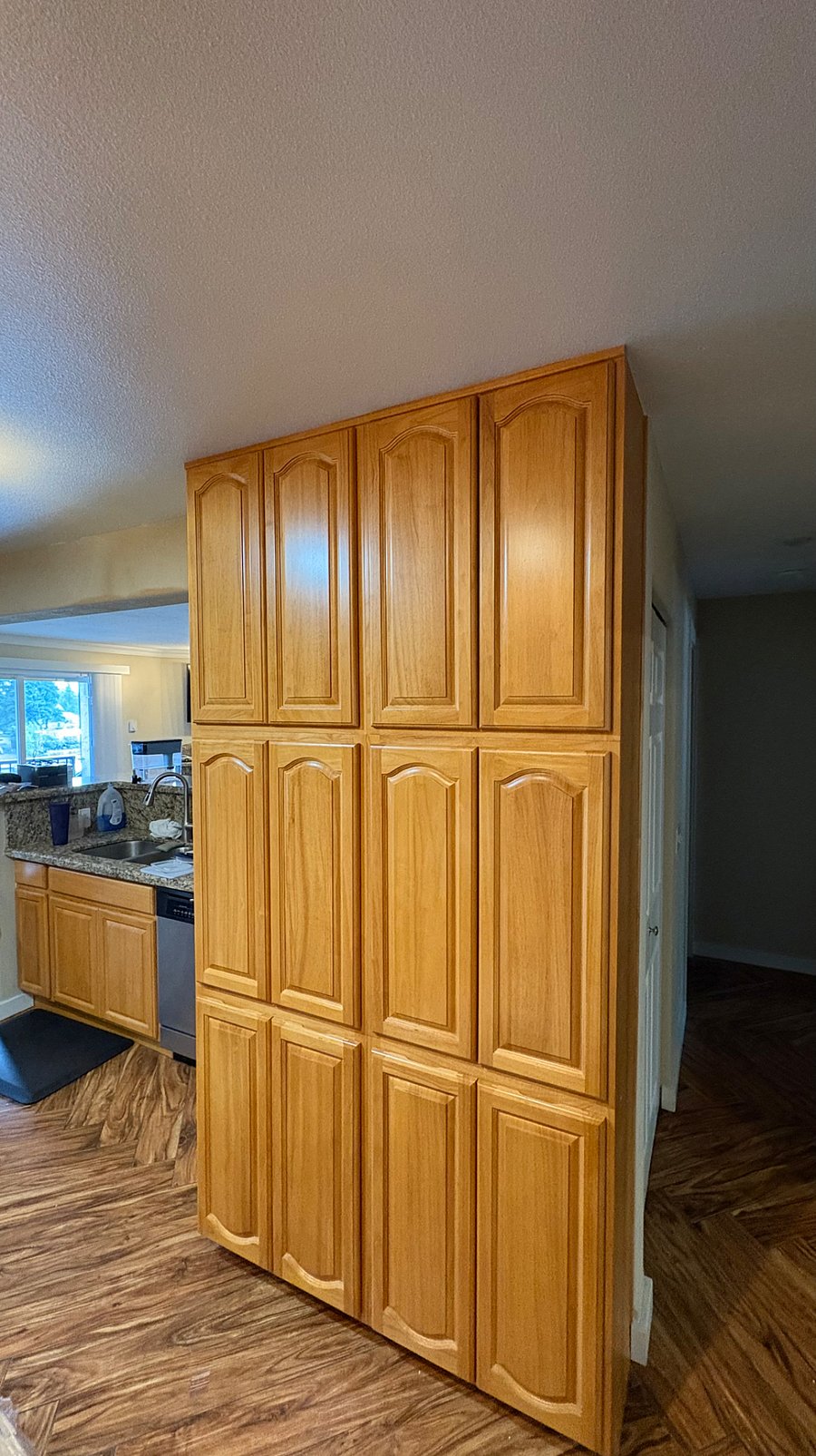 Furnished Finder property 915623_1 photo 11