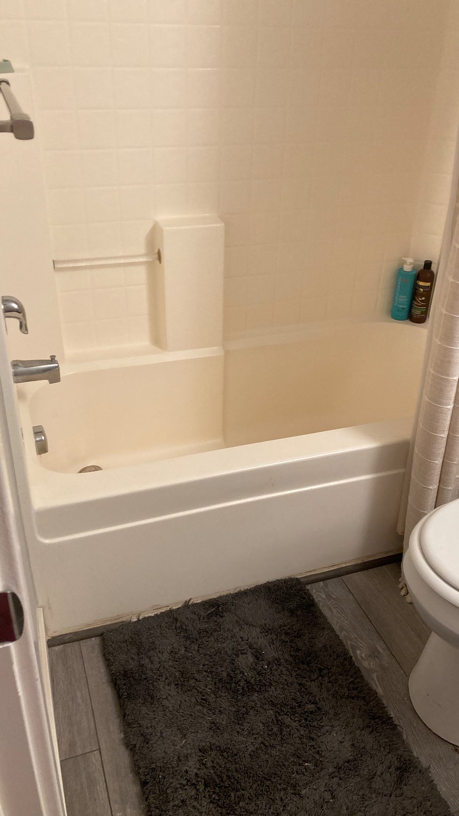 Furnished Finder property 915625_1 photo 9