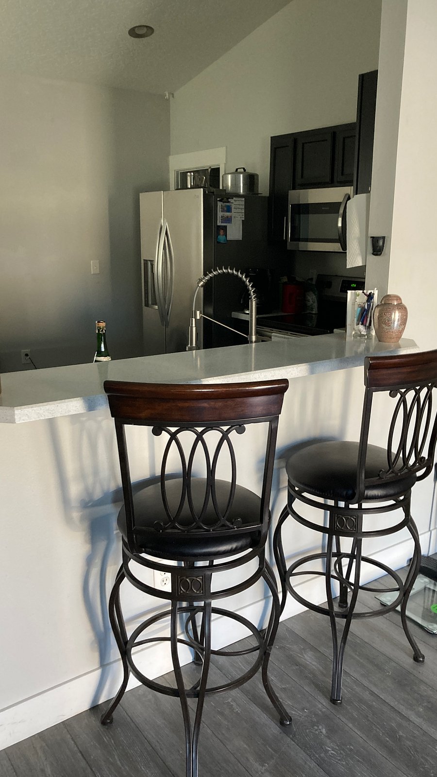 Furnished Finder property 915625_1 photo 10