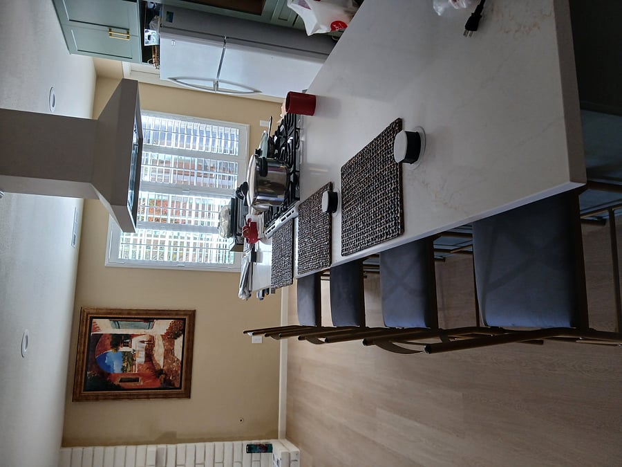 Furnished Finder property 915638_1 photo 5