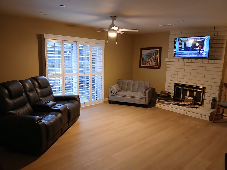 Furnished Finder property 915638_1 photo 6