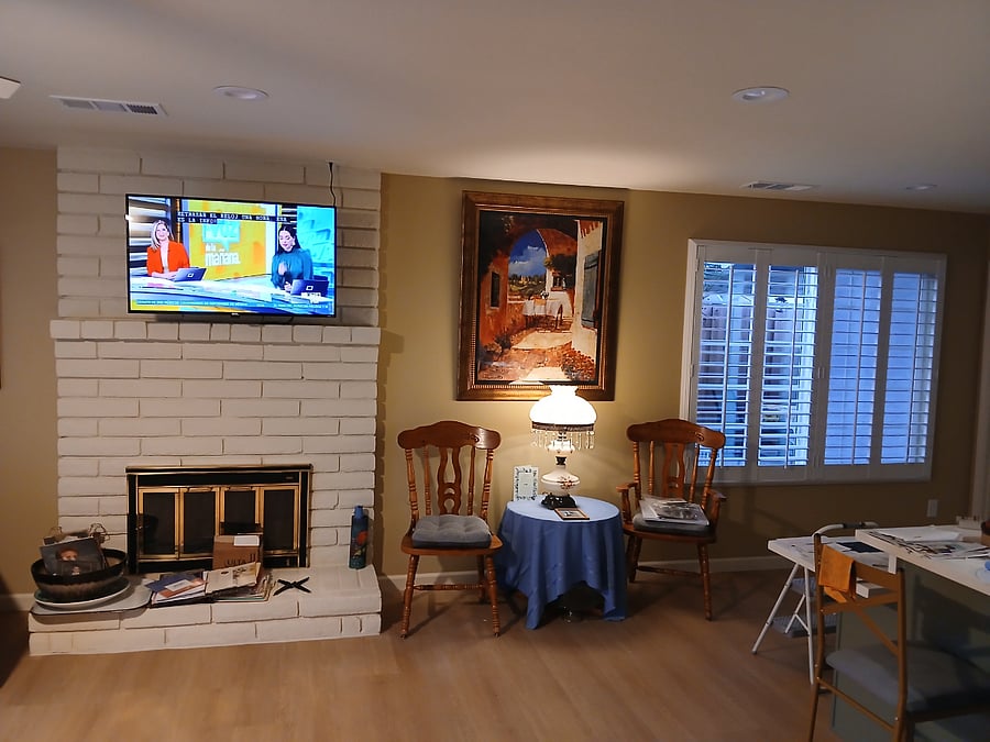 Furnished Finder property 915638_1 photo 7