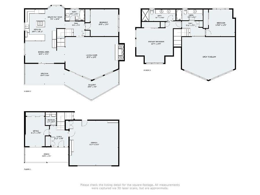 Furnished Finder property 915652_1 photo 25