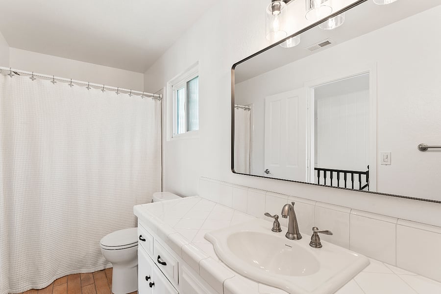 Furnished Finder property 915652_1 photo 15