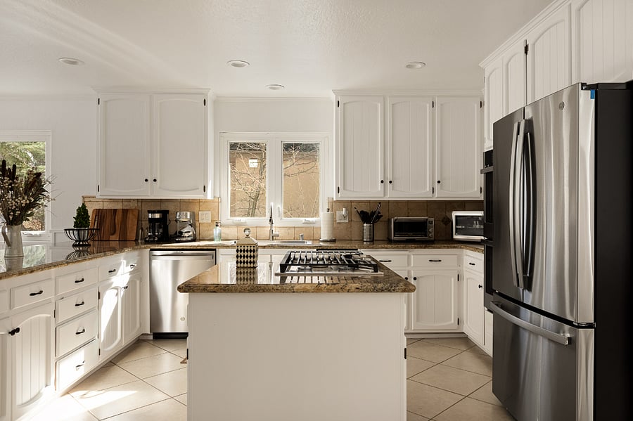 Furnished Finder property 915652_1 photo 9