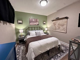 Furnished Finder property 915656_1 photo 3