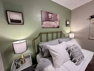 Furnished Finder property 915656_1 photo 6