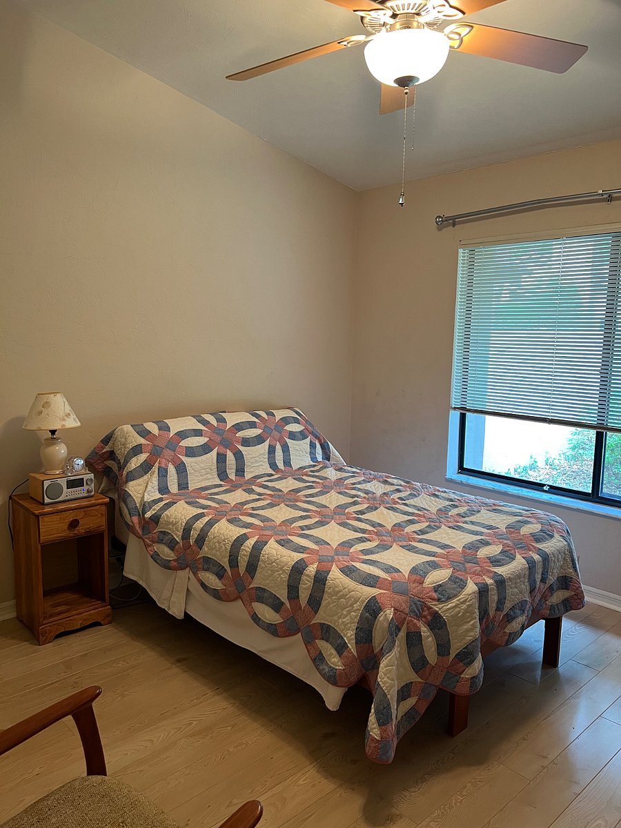 Furnished Finder property 915657_1 photo 8