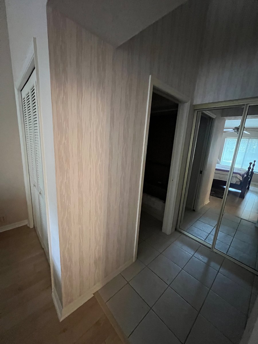 Furnished Finder property 915657_1 photo 7