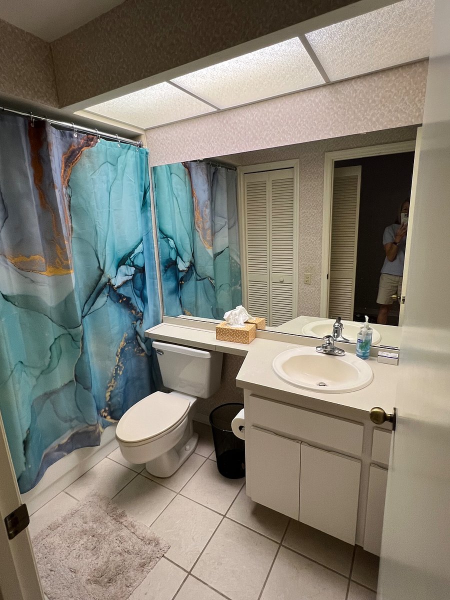 Furnished Finder property 915657_1 photo 9