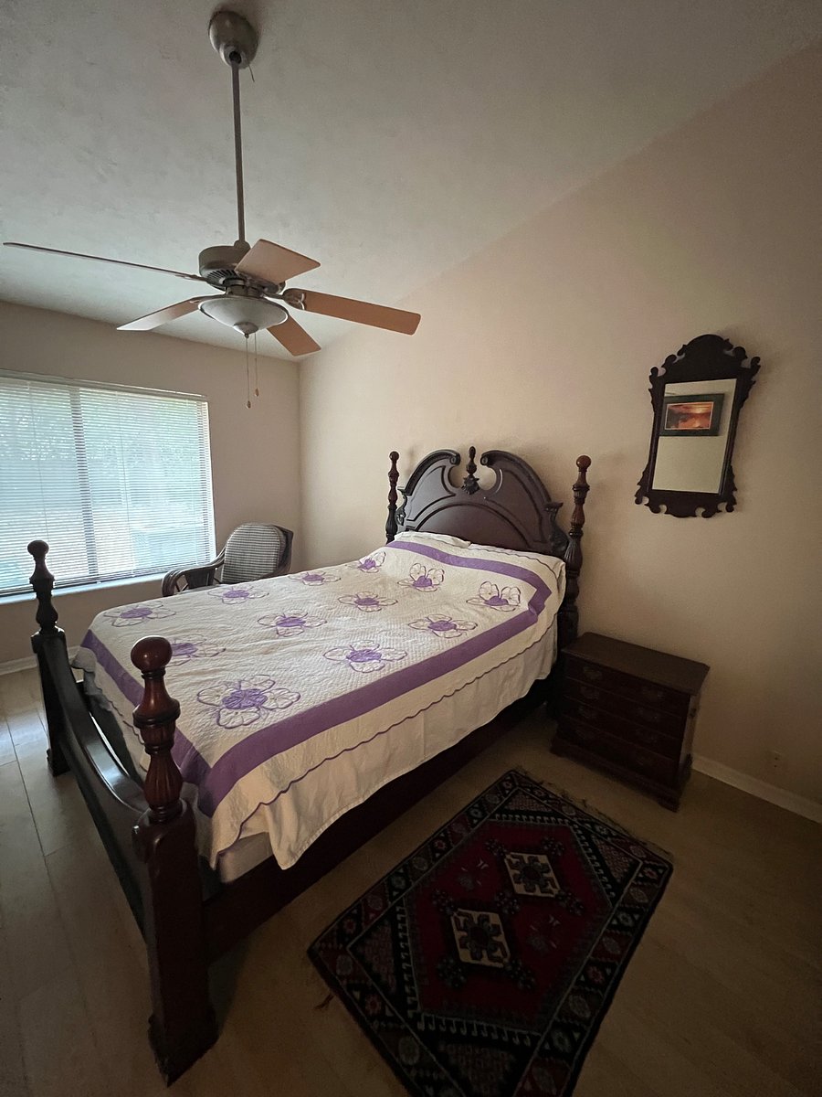 Furnished Finder property 915657_1 photo 6
