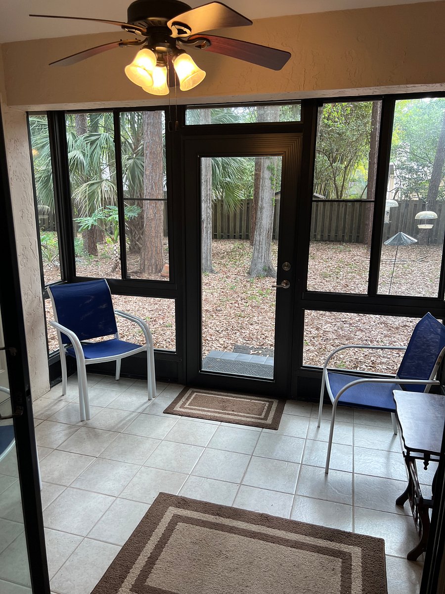 Furnished Finder property 915657_1 photo 10