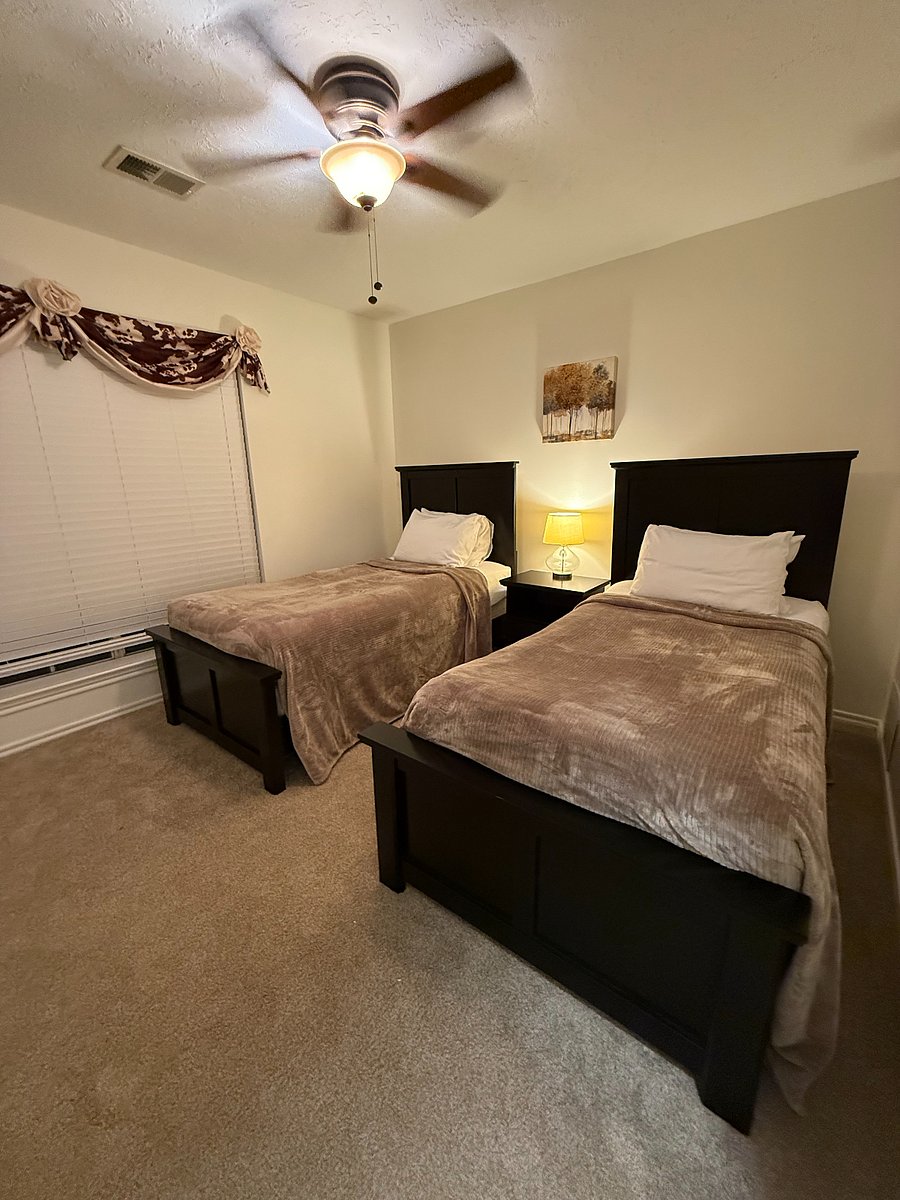 Furnished Finder property 915669_1 photo 5