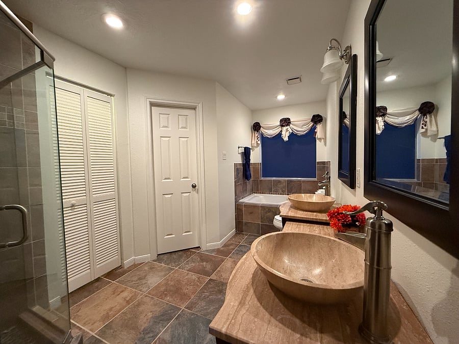 Furnished Finder property 915669_1 photo 7