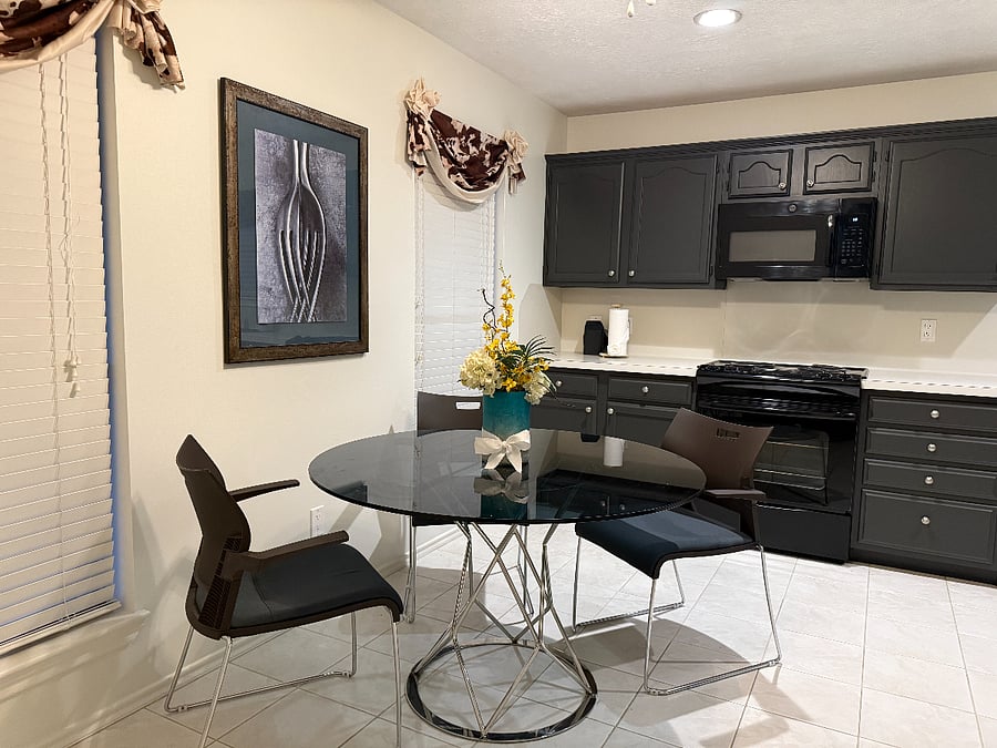 Furnished Finder property 915669_1 photo 9