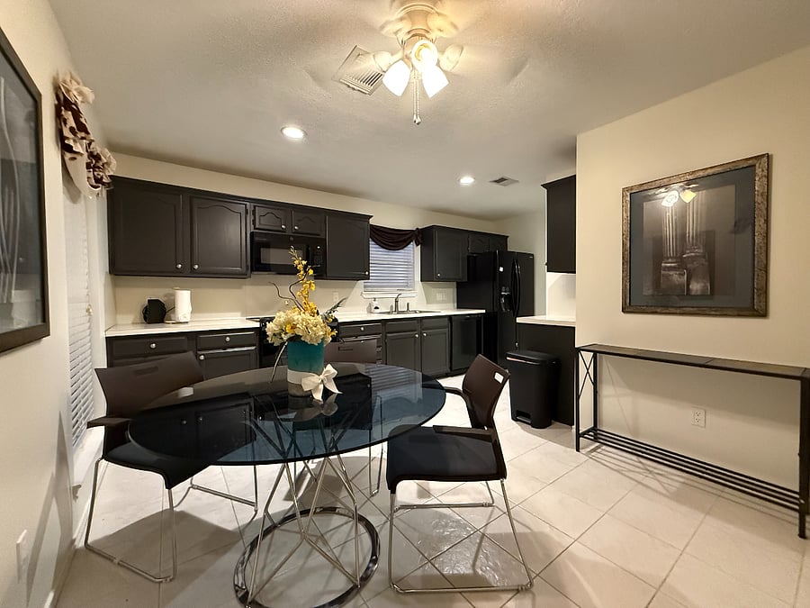 Furnished Finder property 915669_1 photo 10