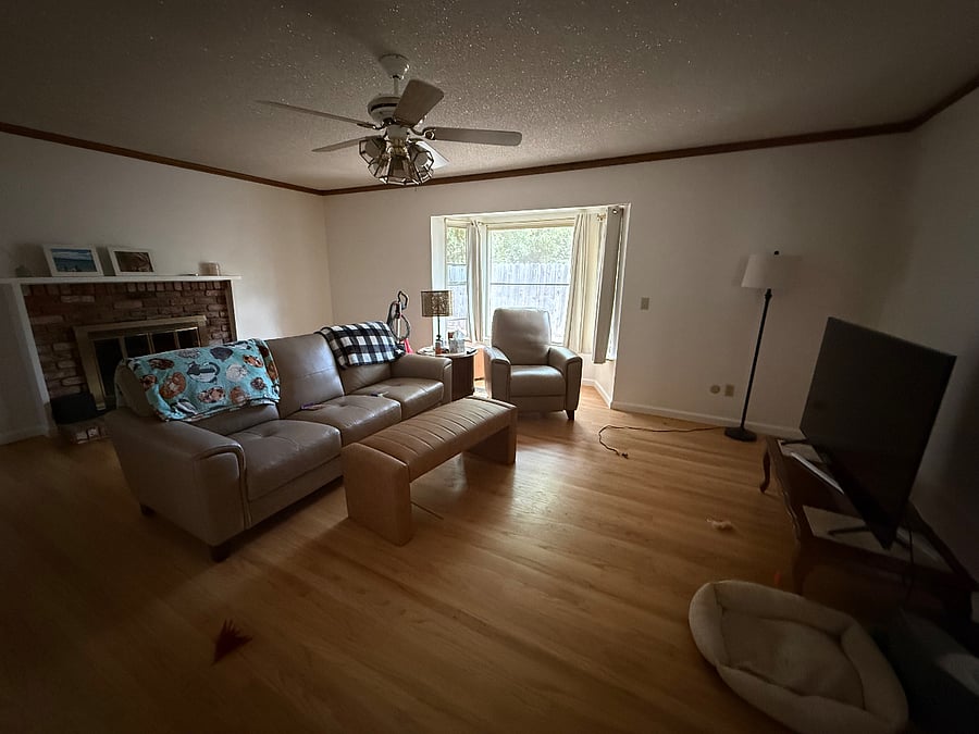 Furnished Finder property 915673_1 photo 5