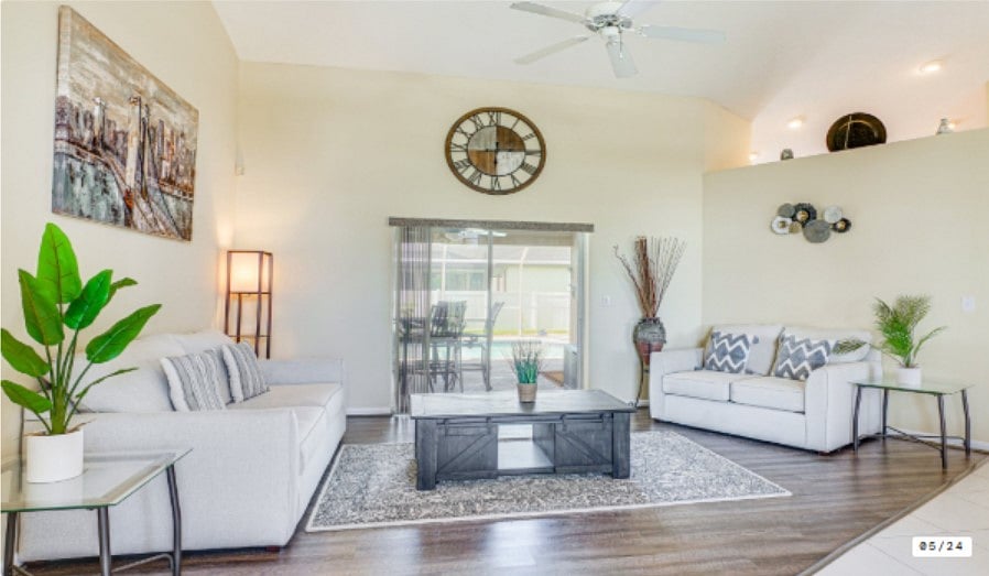 Furnished Finder property 915676_1 photo 7