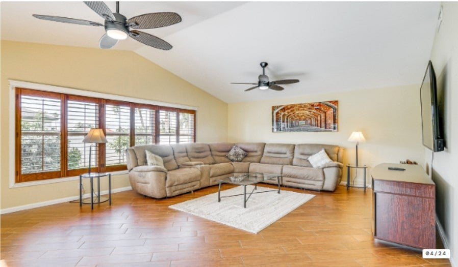 Furnished Finder property 915676_1 photo 12