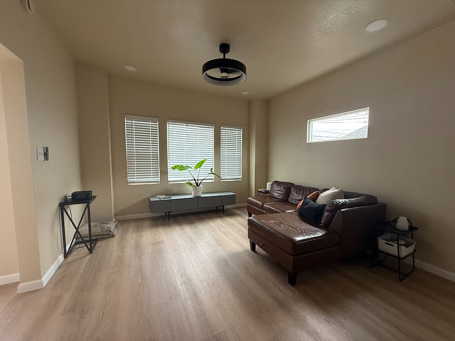 Furnished Finder property 915681_1 photo 4