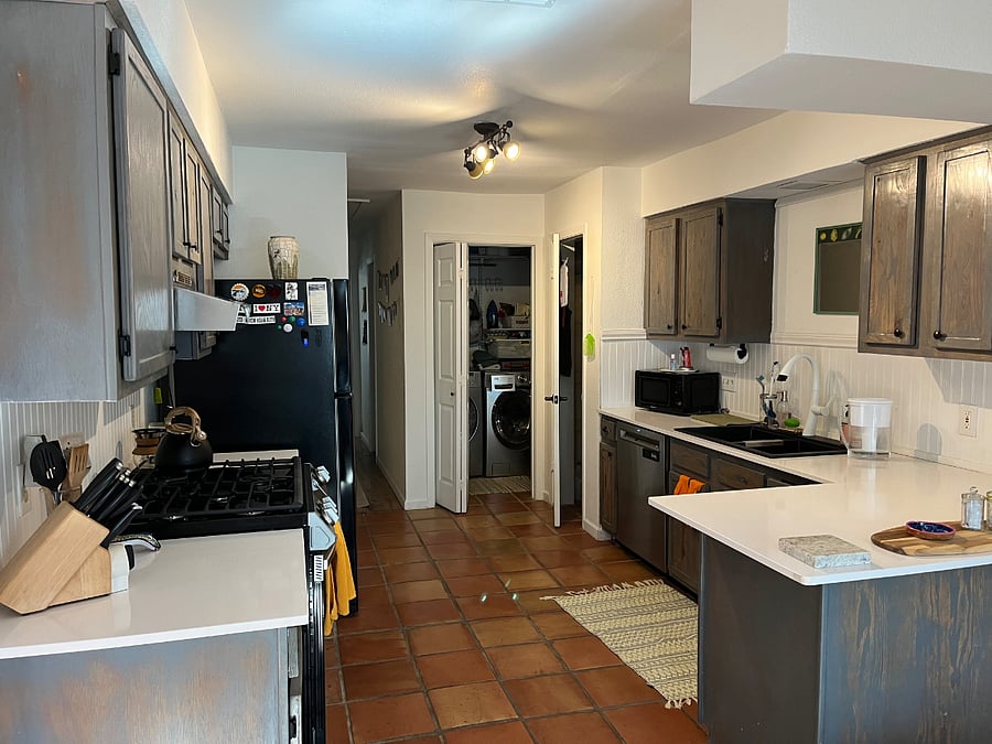 Furnished Finder property 915689_1 photo 8