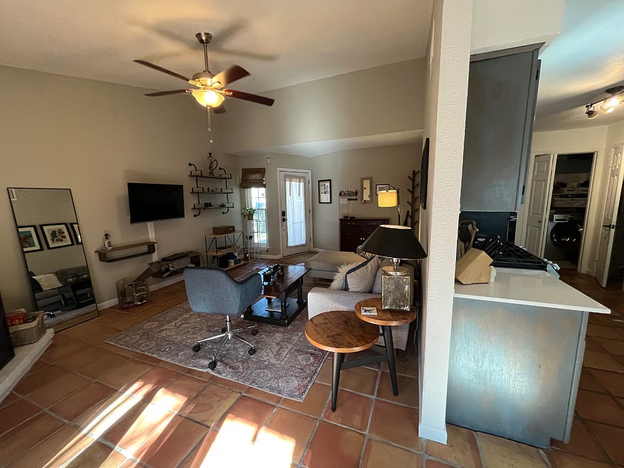 Furnished Finder property 915689_1 photo 9