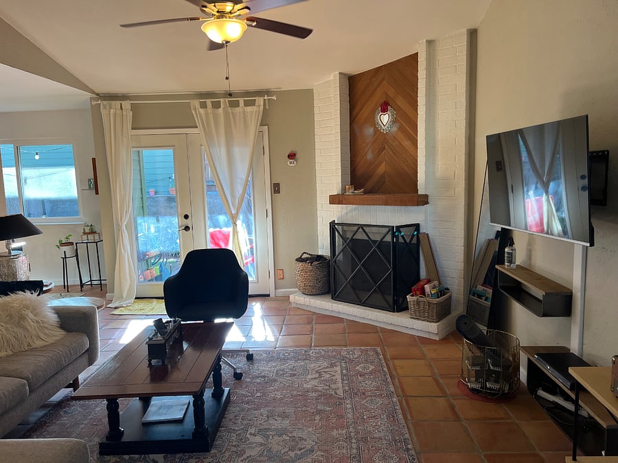 Furnished Finder property 915689_1 photo 10