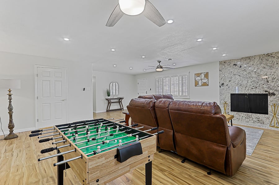 Furnished Finder property 915693_1 photo 9