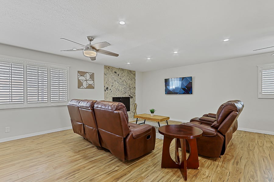 Furnished Finder property 915693_1 photo 10