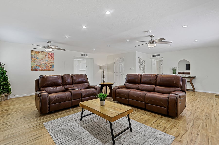 Furnished Finder property 915693_1 photo 8