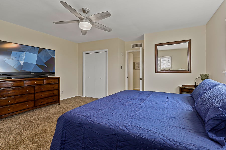 Furnished Finder property 915693_1 photo 29