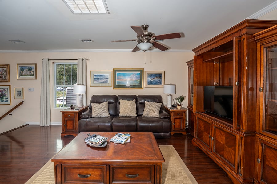 Furnished Finder property 915702_1 photo 8