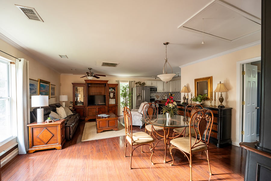 Furnished Finder property 915702_1 photo 10