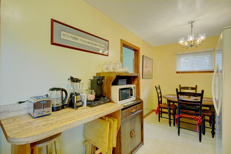 Furnished Finder property 915708_1 photo 7