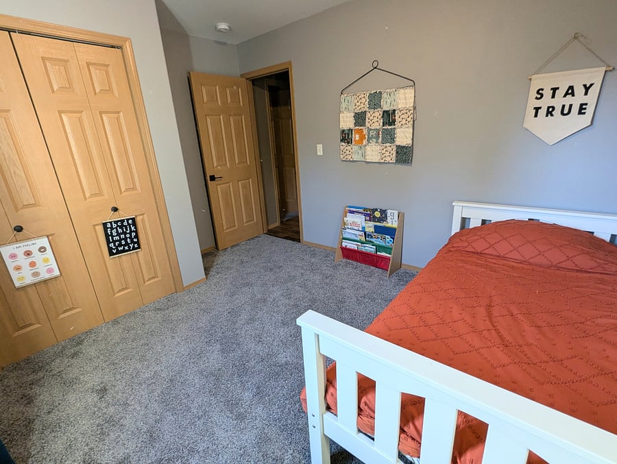 Furnished Finder property 915709_1 photo 15