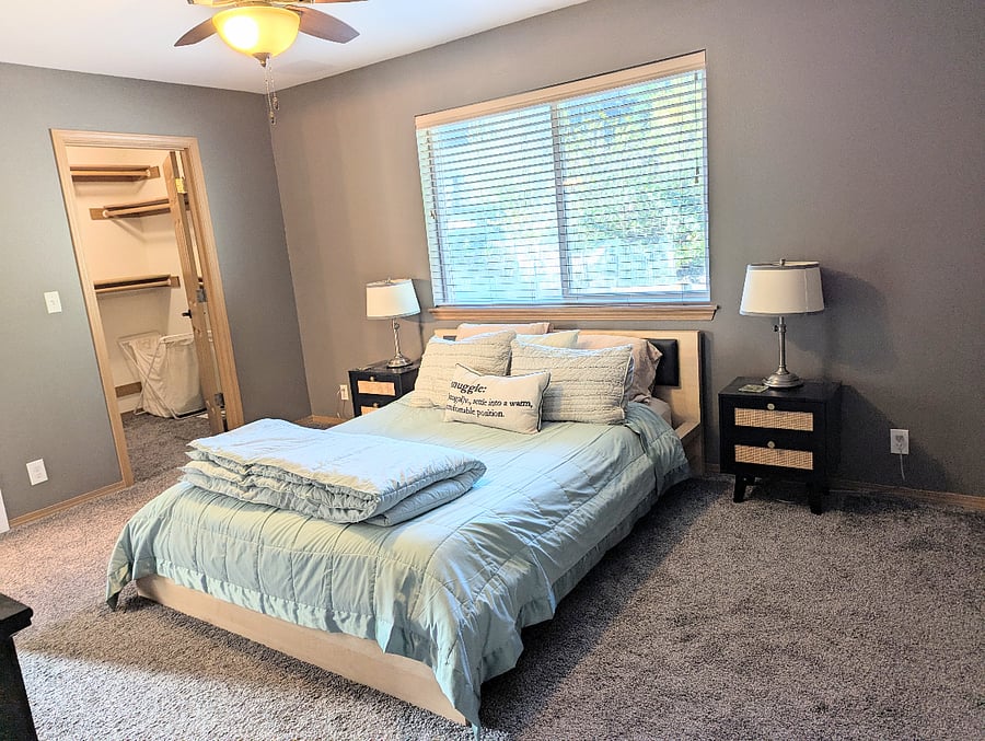 Furnished Finder property 915709_1 photo 7
