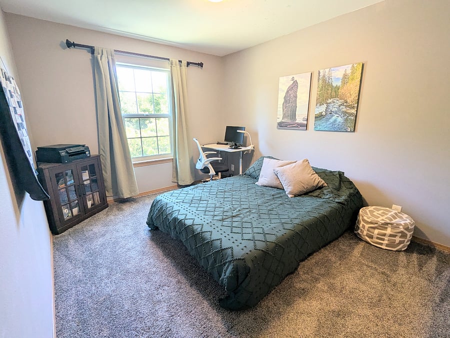 Furnished Finder property 915709_1 photo 12