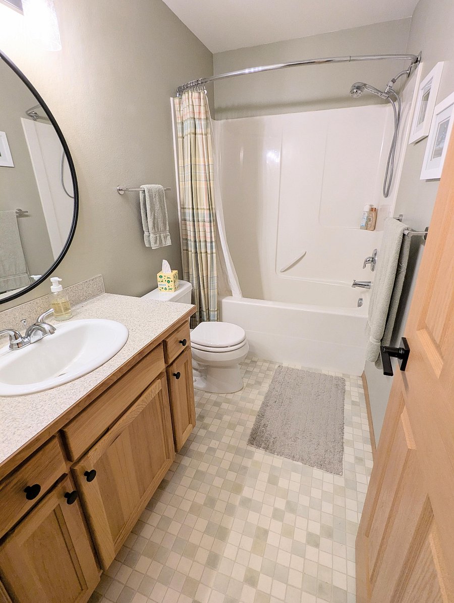 Furnished Finder property 915709_1 photo 16