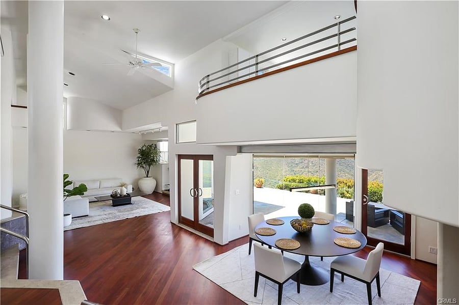 Furnished Finder property 915712_1 photo 11
