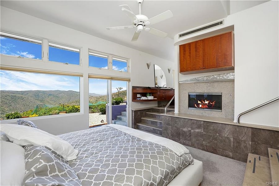 Furnished Finder property 915712_1 photo 16
