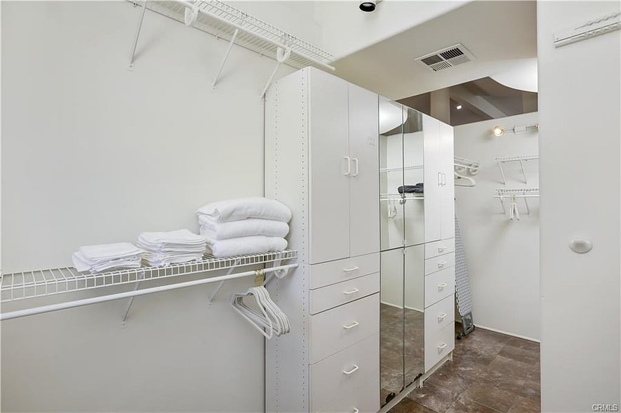 Furnished Finder property 915712_1 photo 24