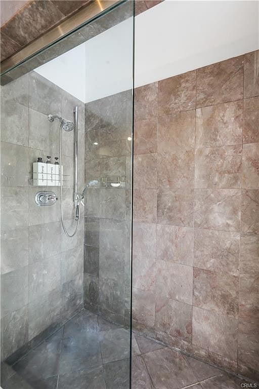 Furnished Finder property 915712_1 photo 26