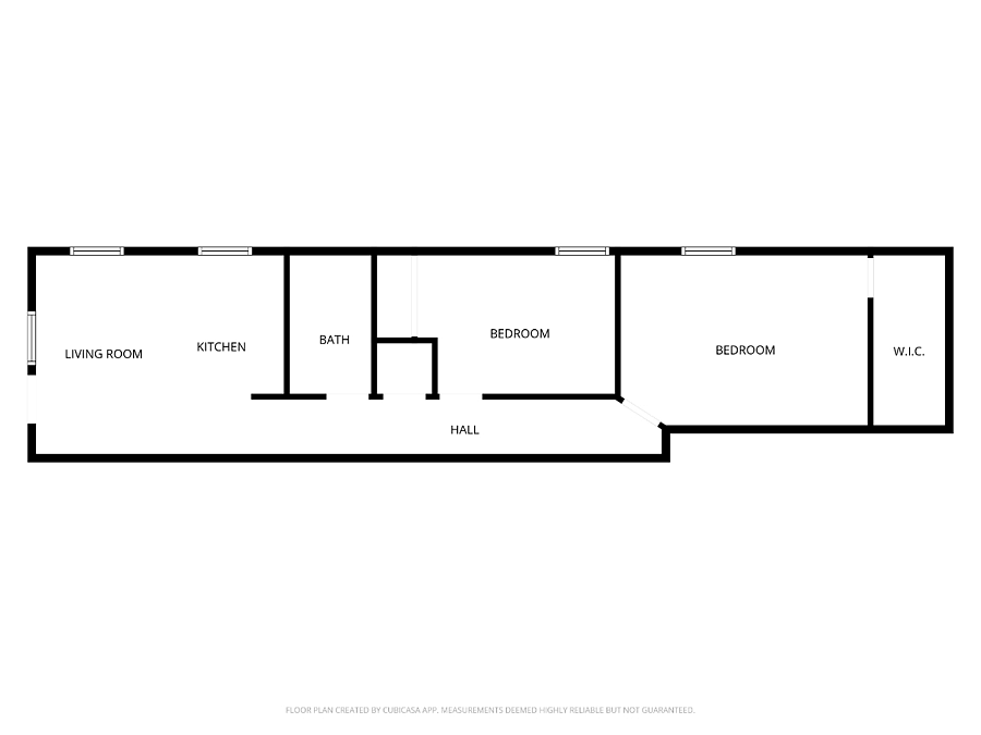 Furnished Finder property 915713_1 photo 13