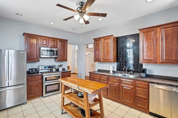 Furnished Finder property 915717_1 photo 3