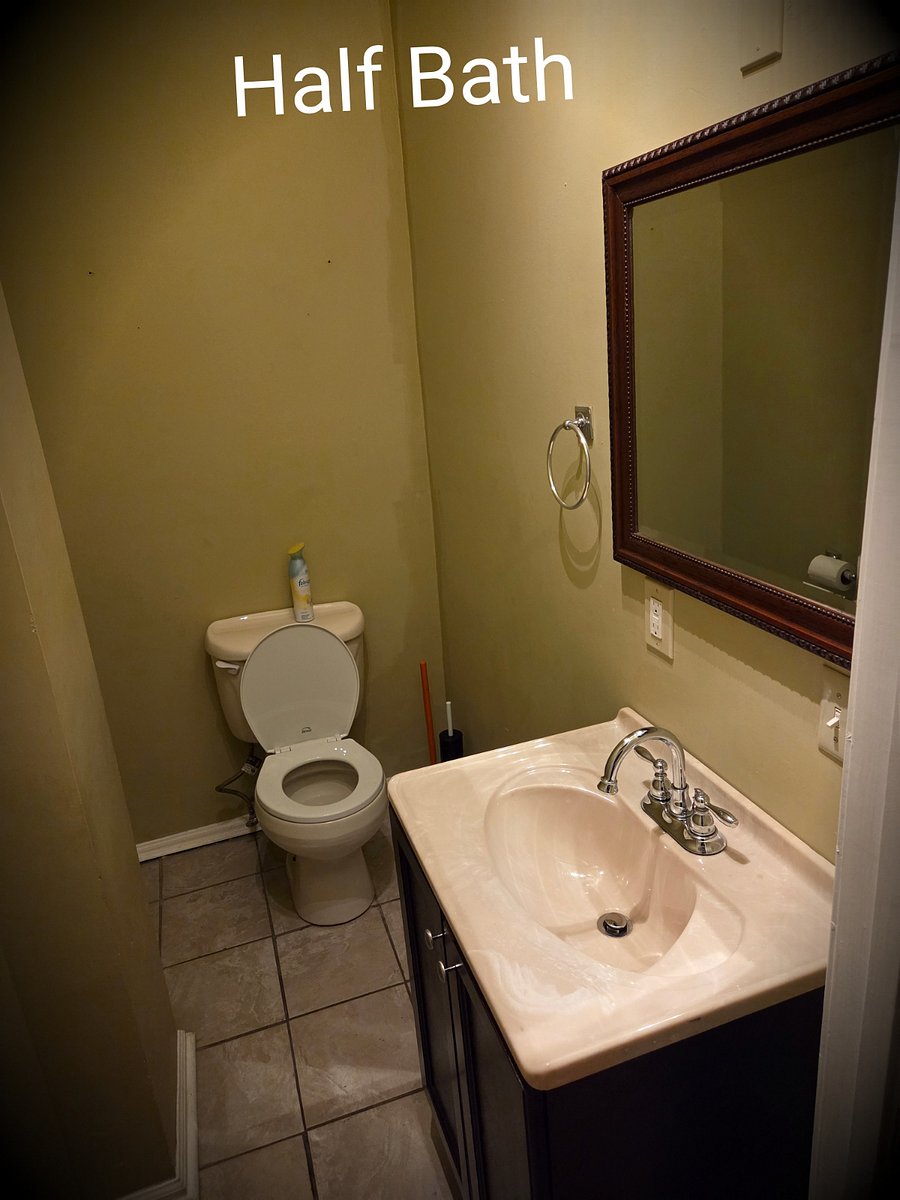 Furnished Finder property 915717_1 photo 5