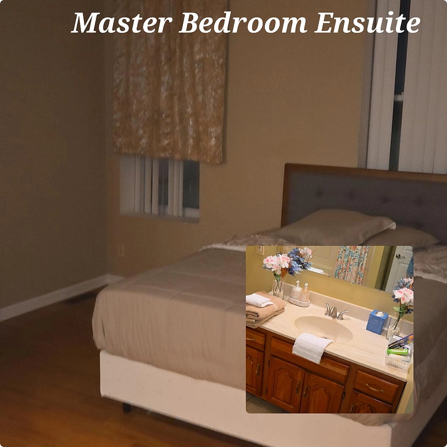 Furnished Finder property 915717_1 photo 6
